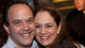 Familia de la directora del Miss Nicaragua, Karen Celebertti, está desaparecida desde hace varios días