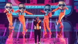 ¡Otra vez! Llueven críticas a Publitickets por venta de entradas de Daddy Yankee