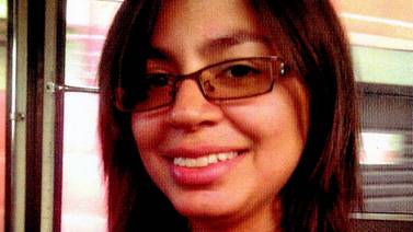 Pulsera de Saprissa ayudó a identificar a muchacha asesinada en Pavas