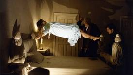 Película El Exorcista vuelve a la pantalla grande costarricense