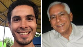 Ticos detenidos en Nicaragua serían enjuiciados este viernes
