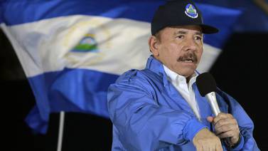Nicaragua pide ser parte de caso por “genocidio” en Gaza contra Israel 