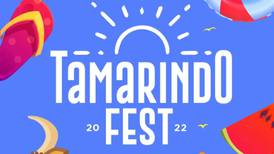 TamaFest promete ser una de las mejores fiestas de fin de año