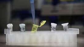 Instituto tico a horas de producir medicamento contra coronavirus