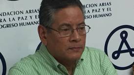 Exmilitar de Daniel Ortega: “Es necesario que Costa Rica tome precauciones en la zona fronteriza”