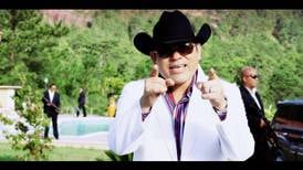 (Video) Frank Velásquez pone a bailar a Tiquicia con su música banda