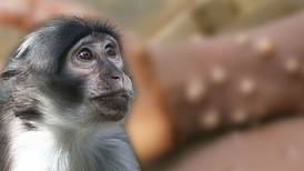 ¿Podría llegar la viruela del mono a Costa Rica?