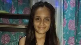 Menor de 12 años está desaparecida en Guácimo
