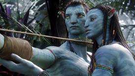 ¿Fue a ver Avatar? Miles de personas aseguran padecer de depresión después de ver la película