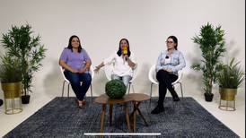 Día de la Mujer: Periodistas de La Teja cuentan su historia motivadas por esta fecha tan importante