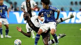 Periodista japonesa cree que ganarán 2 a 0