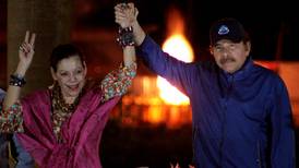Estados Unidos considera que elecciones en Nicaragua han perdido credibilidad