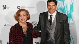 Murió la actriz mexicana Adriana Roel, hermana de César Costa