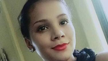 Familia de jovencita asesinada está indignada por liberación de sospechosos