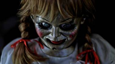 Terror se apoderará de centros comerciales este fin de semana para celebrar Halloween