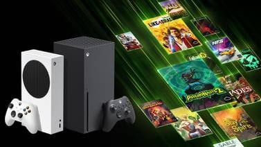 Xbox toma decisiones drásticas: cancela secuelas y anuncia cierres