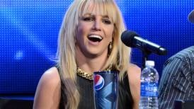 Jennifer López apoyó a Britney Spears durante la batalla legal contra su exesposo