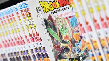 Dragon Ball Daima: último trabajo de Akira Toriyama tiene época de estreno