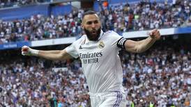 Video: ¿Karim Benzema y el Real Madrid tomarán caminos separados? 