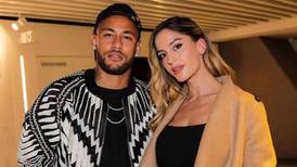 Neymar y Natalia: ¿Sale el futbolista la guapísima exnovia de Maluma?