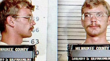 El ‘modus operandi’ de Jeffrey Dahmer, el asesino caníbal que conmocionó a Estados Unidos