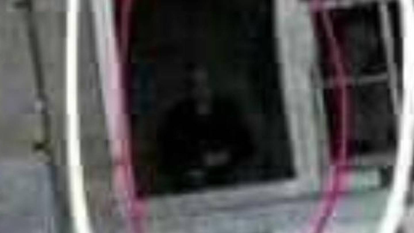 Investigación ParanormalCR, se llenó de fotos de gente que asegura haber capturado un fantasma con su cámara en el Sanatorio Durán, justo después de que el pasado 18 de febrero publicamos que el heredero de la muñeca maldita Annabelle, Chris Mckinell, autoridad mundial en temas paranormales y nieto de los Warren, visitó ese lugar
