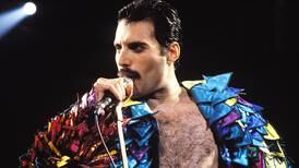 Usuario comparó a Freddie Mercury con Anuel AA y el resultado se hizo viral