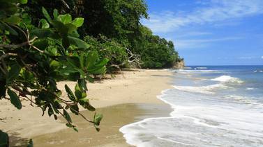 ¡Qué horror! Ticos necesitarían pasaporte para ir a playas de Limón si la provincia se independiza de Costa Rica