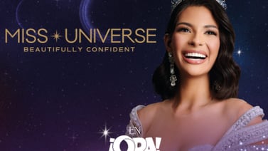 Canal ¡Opa! hace una aclaración sobre un polémico tema del nuevo Miss Costa Rica 