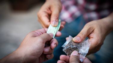 IAFA aclara que realizar pruebas de tóxicos a todos los trabajadores o por grupos está prohibido