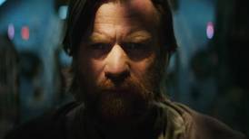 Ewan McGregor usa las lecciones de la experiencia en su regreso como Obi-Wan Kenobi