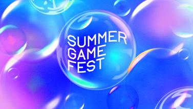 Summer Game Fest 2024: cuándo y por dónde verlo