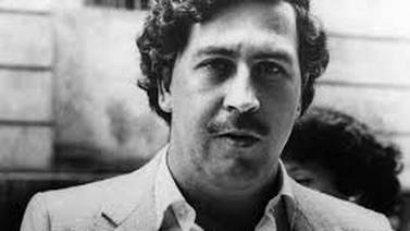 Abren en París una discoteca en honor a Pablo Escobar