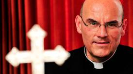 Obispo de Ciudad Quesada: “Los abusos sexuales deben ser extirpados de la Iglesia”
