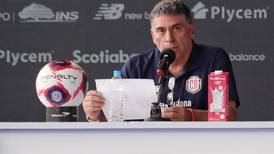 Prensa internacional analizó y calificó los 26 convocados de Costa Rica para Qatar 2022