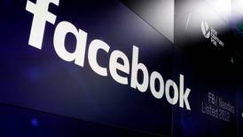 Facebook e Instagram prohibidos en Rusia por “extremistas”