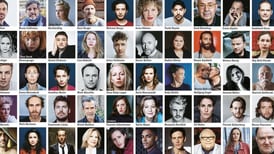 Salida masiva del clóset: 185 actrices y actores de Alemania revelan su orientación sexual