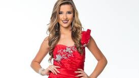 Miss Teen Universe busca ticas que deseen una corona