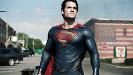 ¡Oficial! Este es el actor que reemplazará a Henry Cavill en la nueva era de Superman