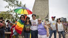Ya hay fecha para el matrimonio gay en Costa Rica