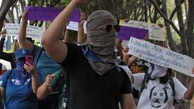 Oposición de Nicaragua insiste en reclamar que se adelanten las elecciones