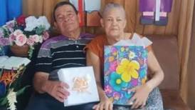 Corazón de oro: Pastores que murieron en trágico accidente regalaban verduras a los más necesitados 