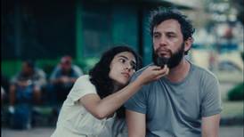 ¡Orgullo! Película tica gana tres premios en festival de cine