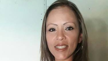 Mujer asesinada en Heredia era mamá de hombre que estuvo en homicidio de policía