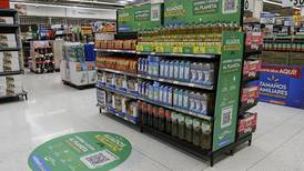 Famosa cadena de supermercados ofrece trabajo para personas con discapacidad