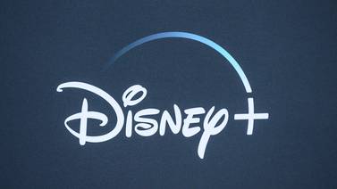 Disney estrenará muy pronto “Elemental”, su nueva película animada
