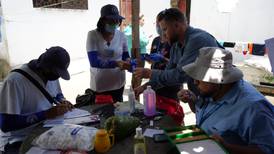 Malaria llega a Cartago: Salud reporta dos casos