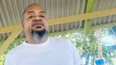 Hombre asesinado dentro de un restaurante era oriundo de la zona caribeña Bluefields