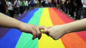 Piden a Panamá reconocer matrimonio igualitario 