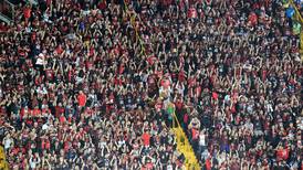 Aficionados de Alajuelense vuelven a reportar problemas con la venta de entradas para la final ante Cartaginés